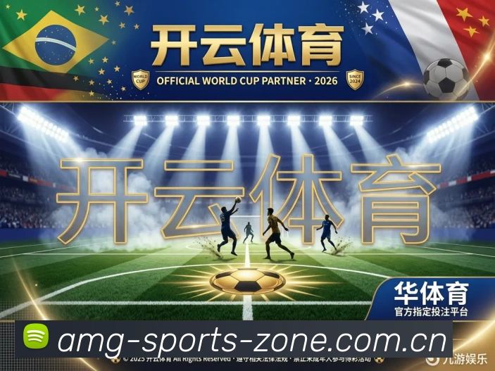 奖项3